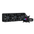 Asus ROG Strix LC III 360 Sıvı İşlemci Soğutucu