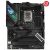 Asus ROG Strix Z690-F Gaming WIFI Intel LGA1700 ATX Anakart