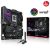 Asus ROG Strix Z790-E Gaming Wifi Intel LGA1700 ATX Anakart