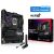 Asus ROG Strix Z790-E Gaming WIFI II Intel LGA1700 ATX Anakart