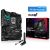 Asus ROG Strix Z790-F Gaming Wifi II Intel LGA1700 ATX Anakart