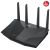 Asus RT-AX5400 Dual Band Wifi 6 Genişletilebilir Router