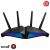 Asus RT-AX82U Çift Bant Wi-Fi 6 Gaming Router Access Point