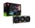MSI GeForce RTX 4070 Gaming TRIO 12GB GDDR6X 192Bit DLSS 3 Ekran Kartı