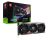 MSI GeForce RTX 4070 Gaming X TRIO 12GB GDDR6X 192Bit DLSS 3 Ekran Kartı