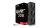 XFX Speedster QICK309 Radeon RX 7600XT Black Gaming 16GB GDDR6 128 Bit Ekran Kartı