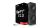 XFX Speedster SWFT210 Radeon RX 7600XT Black Gaming 16GB GDDR6 128 Bit Ekran Kartı