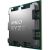AMD Ryzen 5 7500F 3.7 GHz 6 Çekirdek 38MB Önbellek AM5 İşlemci - Multipack