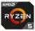 AMD Ryzen 5 5500 3.6-4.2 GHz 19MB Önbellek 6 Çekirdek AM4 İşlemci
