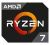 AMD Ryzen 7 5700X 3.4-4.6 GHz 36MB Önbellek 8 Çekirdek AM4 İşlemci
