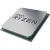AMD Ryzen 5 3600 3.6 - 4.2 GHz AM4 İşlemci Multipack
