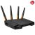 Asus TUF Gaming AX3000 V2 Wifi 6 Router