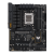 Asus TUF Gaming B650-E Wifi AMD AM5 ATX Anakart