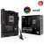 Asus TUF Gaming B650-PLUS WIFI DDR5 AM5 ATX Anakart