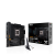 Asus TUF Gaming B650M-E WIFI AM5 mATX Anakart