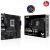 Asus TUF Gaming B760M-E D4 Intel LGA 1700 mATX Anakart