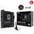 Asus TUF Gaming B760M-PLUS WIFI Intel LGA 1700 mATX Anakart