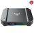 Asus TUF Gaming Capture BOX CU4K30 RGB Capture Card