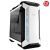 Asus TUF Gaming GT501 White Edition RGB Temperli Cam Mid Tower ATX Bilgisayar Kasası