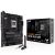 Asus TUF Gaming X670E-PLUS WIFI DDR5 AM5 ATX Anakart