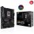 Asus TUF Gaming Z790-PLUS D4 Intel LGA1700 ATX Anakart