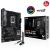 Asus TUF Gaming Z790-PLUS WIFI Intel LGA1700 ATX Anakart