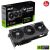 Asus TUF Gaming GeForce RTX 4060 Ti 8GB 128 Bit DLSS 3 Ekran Kartı
