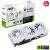 Asus TUF Gaming GeForce RTX 4070 Ti White OC Edition 12GB GDDR6X 192 Bit DLSS 3 Ekran Kartı
