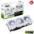Asus TUF Gaming GeForce RTX 4070 Ti Super 16GB GDDR6X White OC Edition 256 Bit DLSS 3 Ekran Kartı