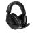 Turtle Beach Stealth 700 Gen 2 PC ve PS4/PS5 Uyumlu Kablosuz Oyuncu Kulaklığı