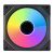 Lian Li SL Infinity 120 RGB Kasa Fanı - Siyah