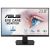 Asus VA247HE 23.8'' 75Hz Full HD Adaptive-Sync Eye Care IPS Monitör