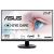 Asus VA24DQLB 23.8'' 75Hz Full HD Eye Care Çerçevesiz IPS Monitör