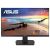 Asus VA279HAE 27'' Full HD 6ms 60Hz VA Panel Monitör