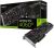 PNY GeForce RTX 4060 Ti XLR8 Gaming Verto OC 16GB GDDR6 128 Bit DLSS 3 Ekran Kartı