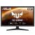 Asus TUF Gaming VG248Q1B 24'' 0.5ms 165Hz Full HD FreeSync Premimum Oyuncu Monitörü