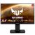 Asus TUF Gaming VG249Q 23.8'' Full HD 1ms 144Hz IPS Gaming Monitör