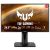 Asus TUF Gaming VG259Q 24.5'' 1ms 144Hz Full HD FreeSync ve G-Sync Uyumlu Gaming Monitör