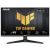 Asus TUF Gaming VG259Q3A 25'' 1ms 180Hz Full HD FreeSync Fast IPS Oyuncu Monitörü