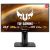 Asus TUF Gaming VG259QM 24.5'' 1ms 280Hz Full HD G-Sync Uyumlu HDR400 IPS Oyuncu Monitörü