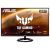 Asus TUF Gaming VG279Q1R 27'' 1ms 144Hz Full HD IPS AMD FreeSync Premium IPS Oyuncu Monitörü