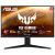 Asus TUF Gaming VG279QL1A 27'' 1ms 165 Hz Full HD G-Sync Uyumlu IPS Oyuncu Monitörü