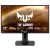 Asus TUF Gaming VG279QM 27'' 1ms 280Hz Full HD Gsync Uyumlu Gaming Monitör