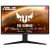 Asus TUF Gaming VG27AQL1A 27'' 1ms 170 Hz WQHD Adaptive Sync IPS Oyuncu Monitörü