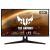 Asus TUF Gaming VG289Q1A 28'' 5ms 60Hz 4K UHD Adaptive-Sync IPS Oyuncu Monitörü