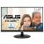Asus VP227HE 21.45'' Full HD 5ms 75Hz adaptive-Sync Eye Care Çerçevesiz Monitör