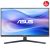 Asus VU249CFE-B 24'' 1ms 100Hz Full HD IPS Oyuncu Monitörü