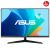 Asus VY279HF 27'' 1ms 100Hz Full HD IPS Oyuncu Monitörü