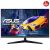 Asus VY279HGE 27'' 1ms 144Hz Full HD FreeSync Premium IPS Oyuncu Monitörü
