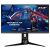 Asus ROG Strix XG249CM 23.8'' 1ms 270Hz Full HD FreeSync Premium IPS Oyuncu Monitörü